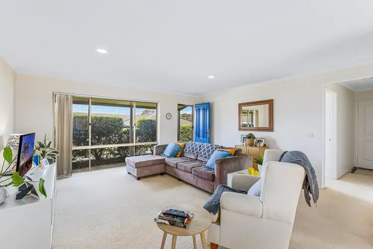 280A Pacific Way, Tura Beach NSW 2548