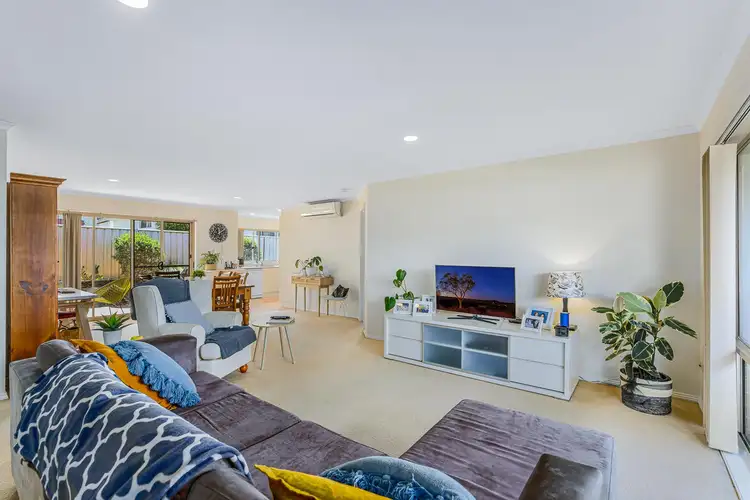 Fourth view of Homely house listing, 280A Pacific Way, Tura Beach NSW 2548