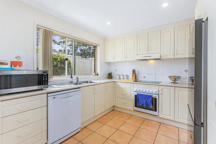 Fifth view of Homely house listing, 280A Pacific Way, Tura Beach NSW 2548