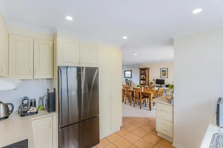 Sixth view of Homely house listing, 280A Pacific Way, Tura Beach NSW 2548