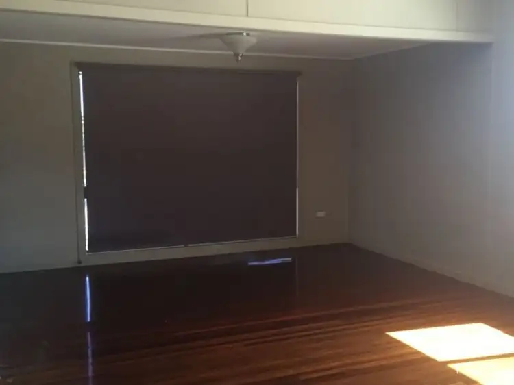 Third view of Homely house listing, 330 Denham Street Extension, West Rockhampton QLD 4700