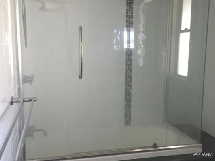Fourth view of Homely house listing, 330 Denham Street Extension, West Rockhampton QLD 4700