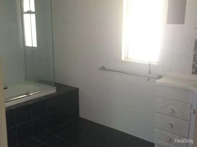 Fifth view of Homely house listing, 330 Denham Street Extension, West Rockhampton QLD 4700