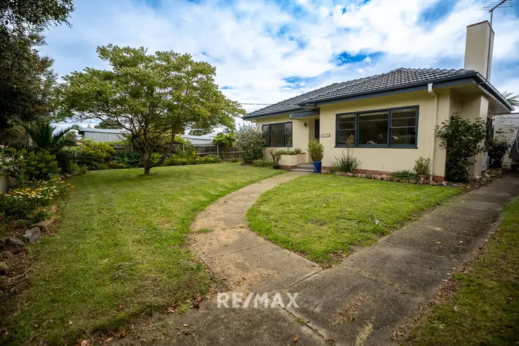 Fifth view of Homely house listing, 17 Whiters Street, Lakes Entrance VIC 3909