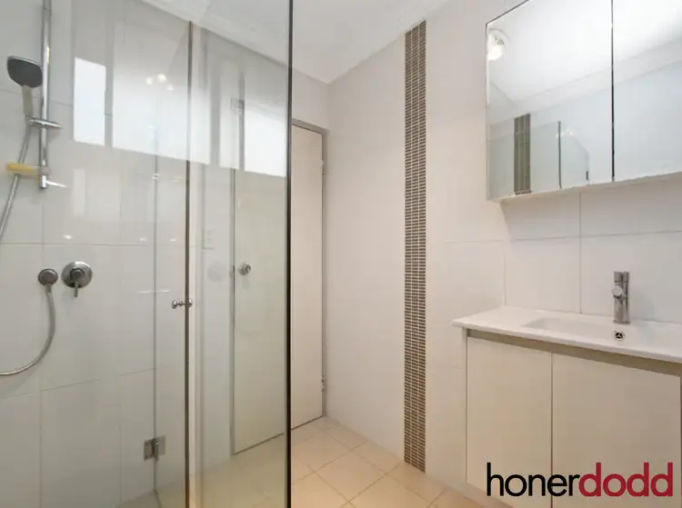 Sixth view of Homely apartment listing, 11/17 Caronia Avenue, Cronulla NSW 2230