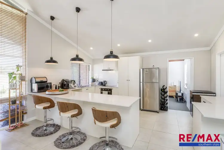 Sixth view of Homely house listing, 28 Periwinkle Way, Parkwood WA 6147