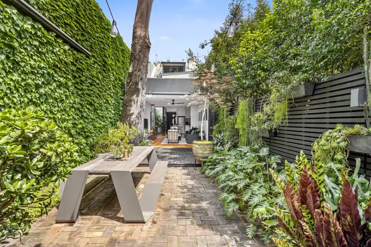 18 Jesmond Street, Surry Hills NSW 2010