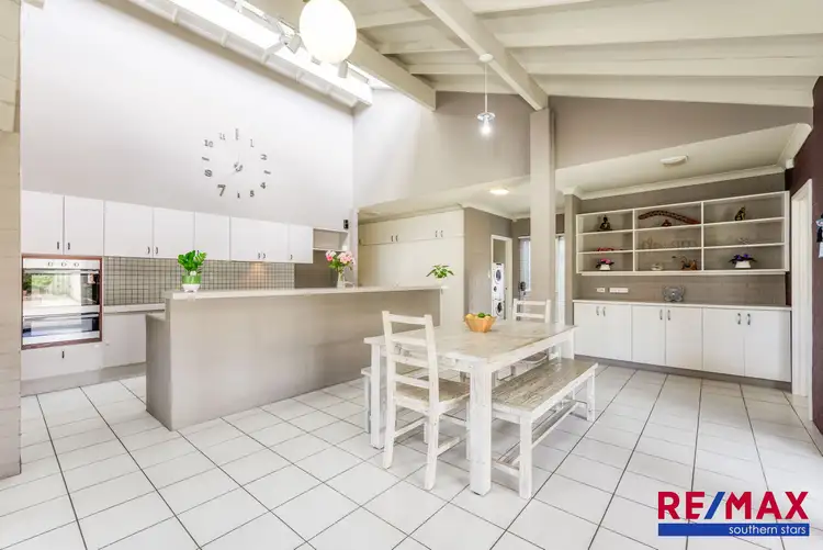 Sixth view of Homely house listing, 28 Ramsdale Loop, Leeming WA 6149