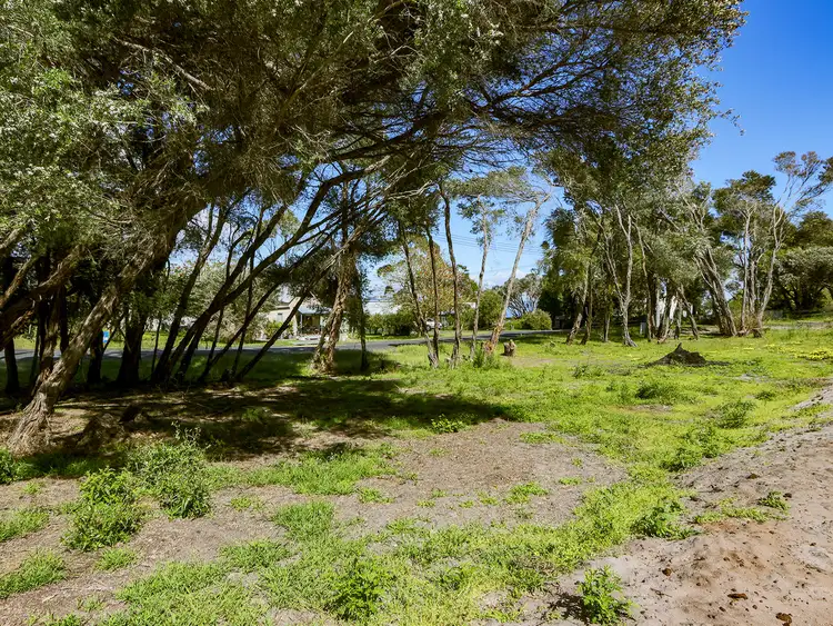Fourth view of Homely land listing, 10 Victoria Street, Loch Sport VIC 3851