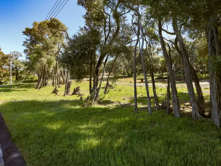 Sixth view of Homely land listing, 10 Victoria Street, Loch Sport VIC 3851