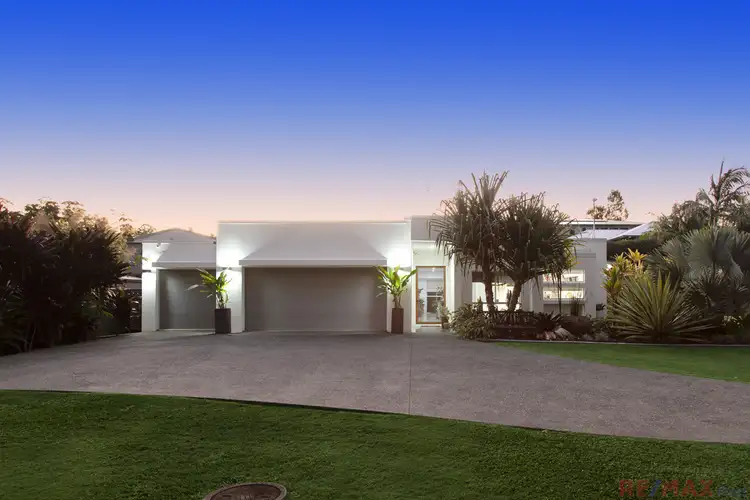 Third view of Homely house listing, 73 Palmview Forest Drive, Palmview QLD 4553