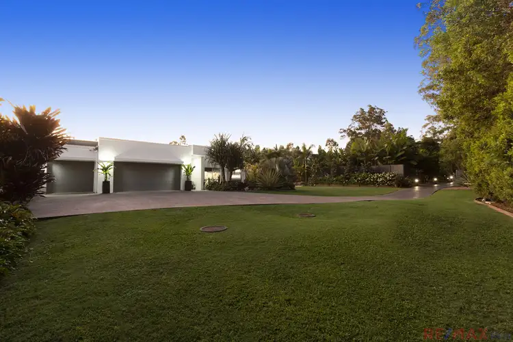 Fourth view of Homely house listing, 73 Palmview Forest Drive, Palmview QLD 4553
