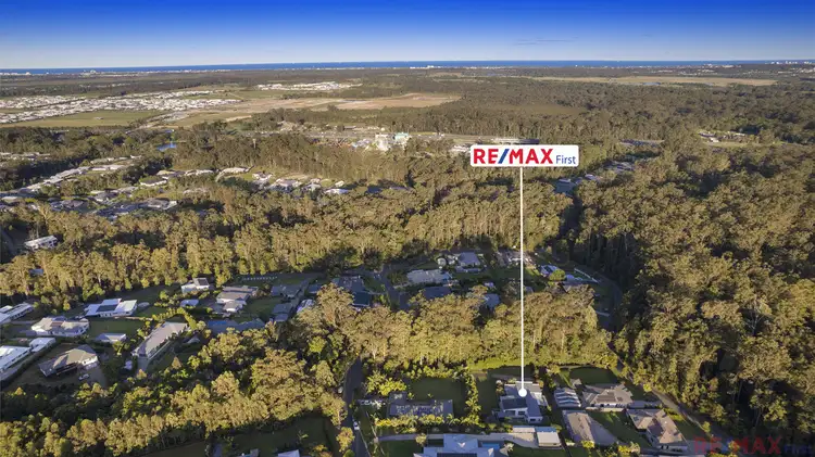 Fifth view of Homely house listing, 73 Palmview Forest Drive, Palmview QLD 4553