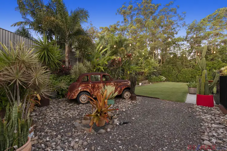 Sixth view of Homely house listing, 73 Palmview Forest Drive, Palmview QLD 4553