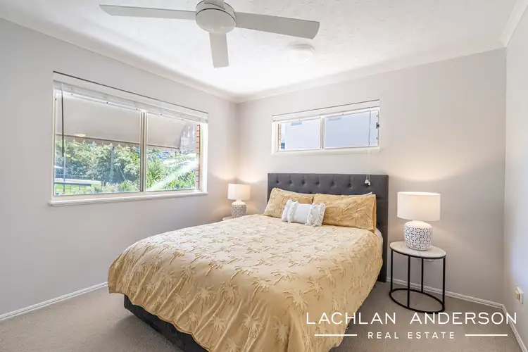 Sixth view of Homely unit listing, 3/17 Mahia Terrace, Kings Beach QLD 4551