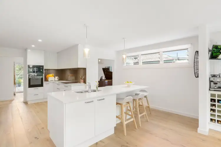 Second view of Homely house listing, 29 Bershire Avenue, Merewether Heights NSW 2291
