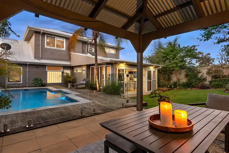 Third view of Homely house listing, 29 Bershire Avenue, Merewether Heights NSW 2291