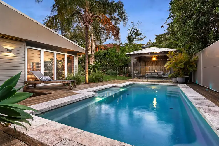 Fourth view of Homely house listing, 29 Bershire Avenue, Merewether Heights NSW 2291