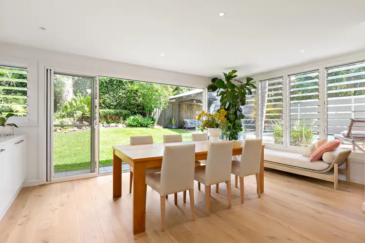 Fifth view of Homely house listing, 29 Bershire Avenue, Merewether Heights NSW 2291