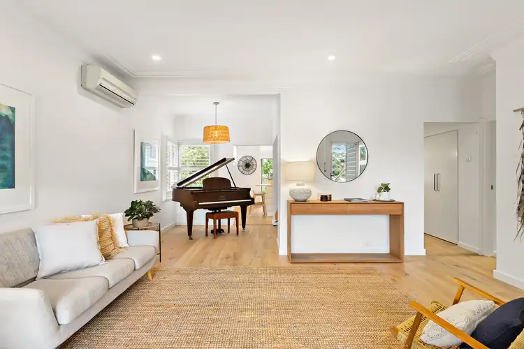 Sixth view of Homely house listing, 29 Bershire Avenue, Merewether Heights NSW 2291