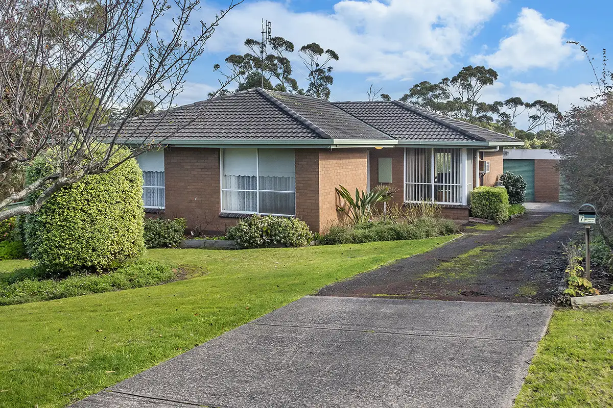 Main view of Homely house listing, Address available on request