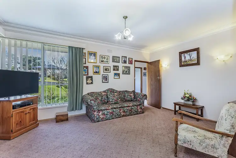 Third view of Homely house listing, Address available on request