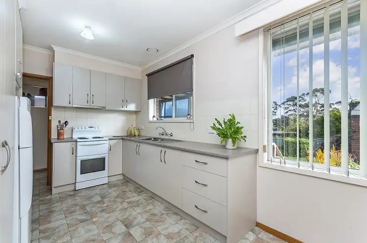 Fifth view of Homely house listing, Address available on request
