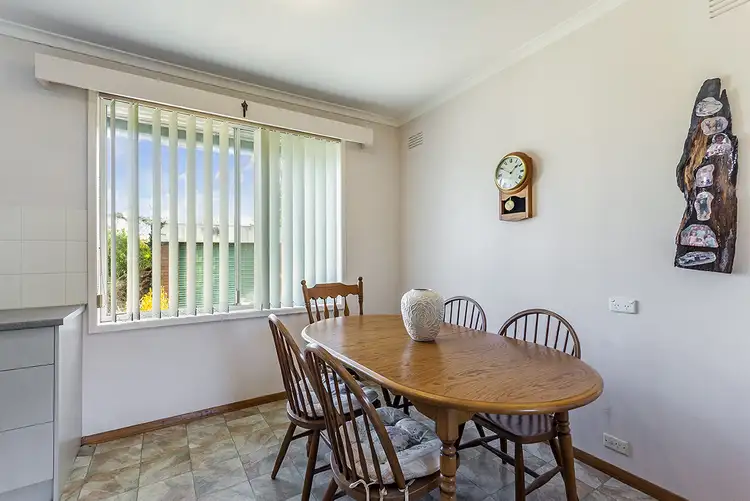 Sixth view of Homely house listing, Address available on request