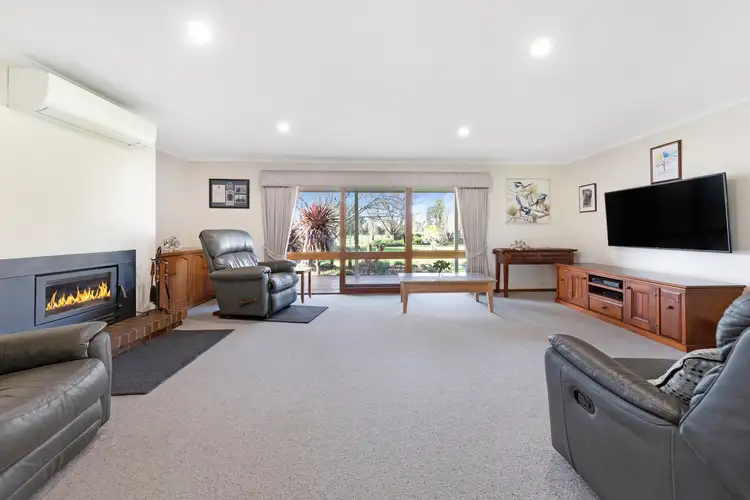 Fourth view of Homely rural property listing, Address available on request