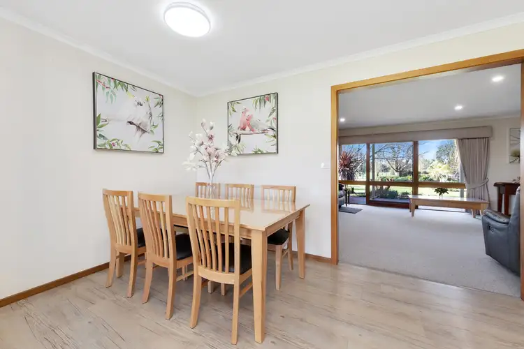 Fifth view of Homely rural property listing, Address available on request