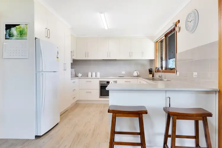 Sixth view of Homely rural property listing, Address available on request