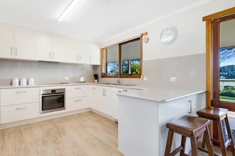 Seventh view of Homely rural property listing, Address available on request