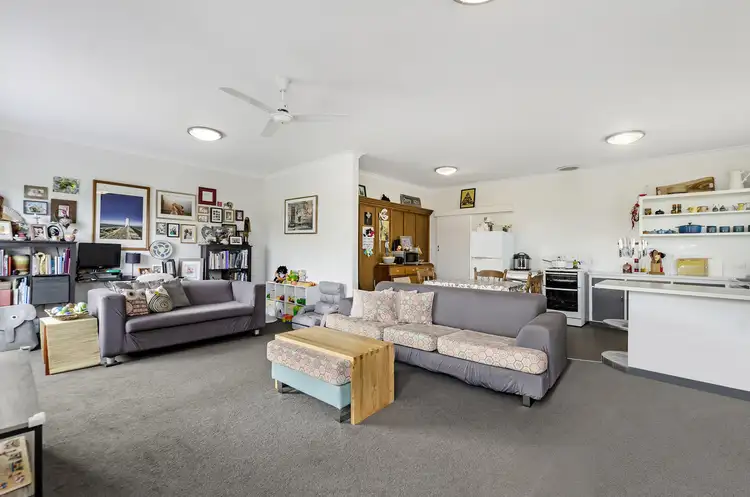 Third view of Homely house listing, Address available on request