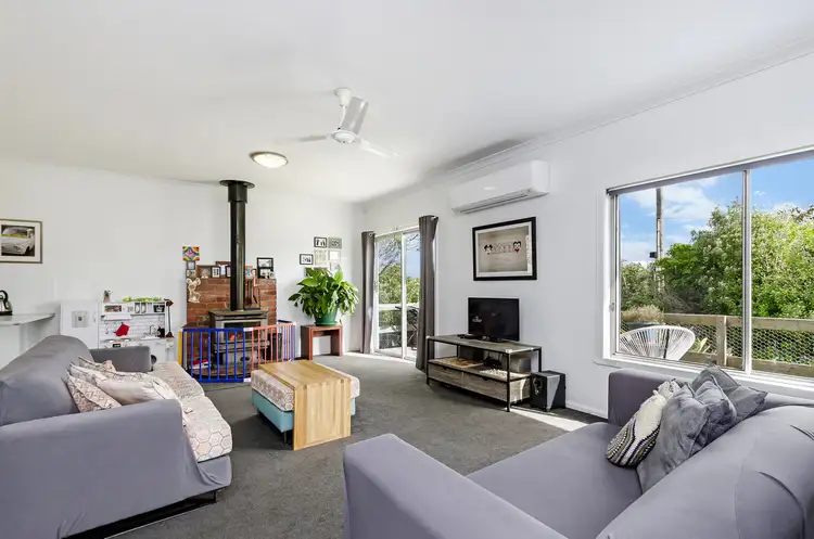 Fourth view of Homely house listing, Address available on request