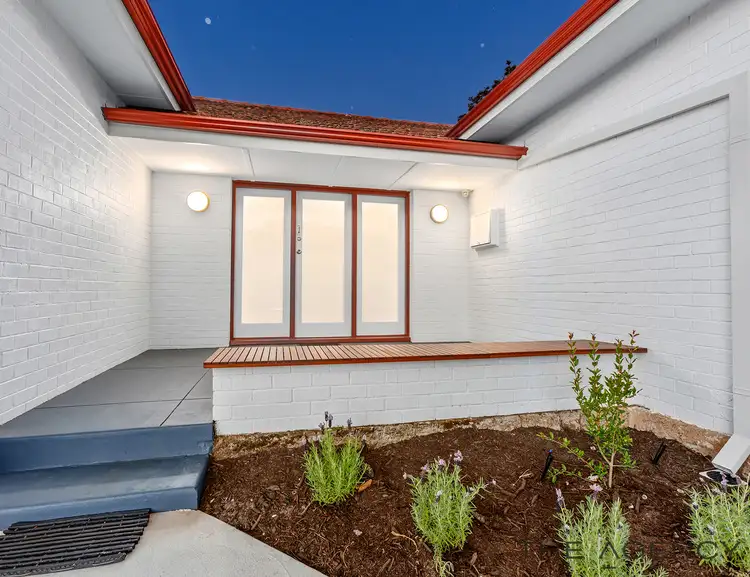 Fourth view of Homely house listing, 113 Arlunya Avenue, Cloverdale WA 6105