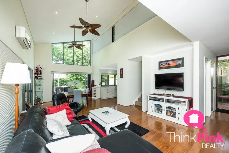 10B Weston Street, Carlisle WA 6101