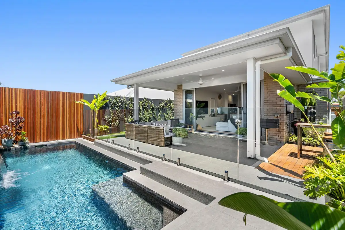 Main view of Homely house listing, 7 Cavalry Way, Sippy Downs QLD 4556