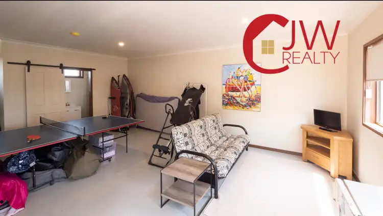Fifth view of Homely house listing, 10 Bendjar Grove, Vasse WA 6280