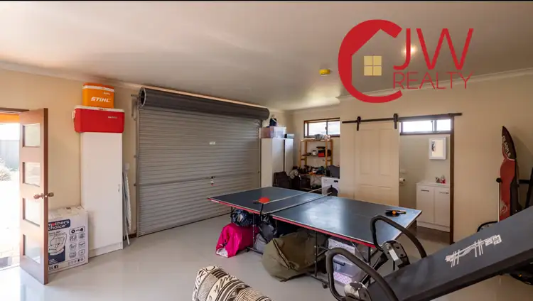 Sixth view of Homely house listing, 10 Bendjar Grove, Vasse WA 6280