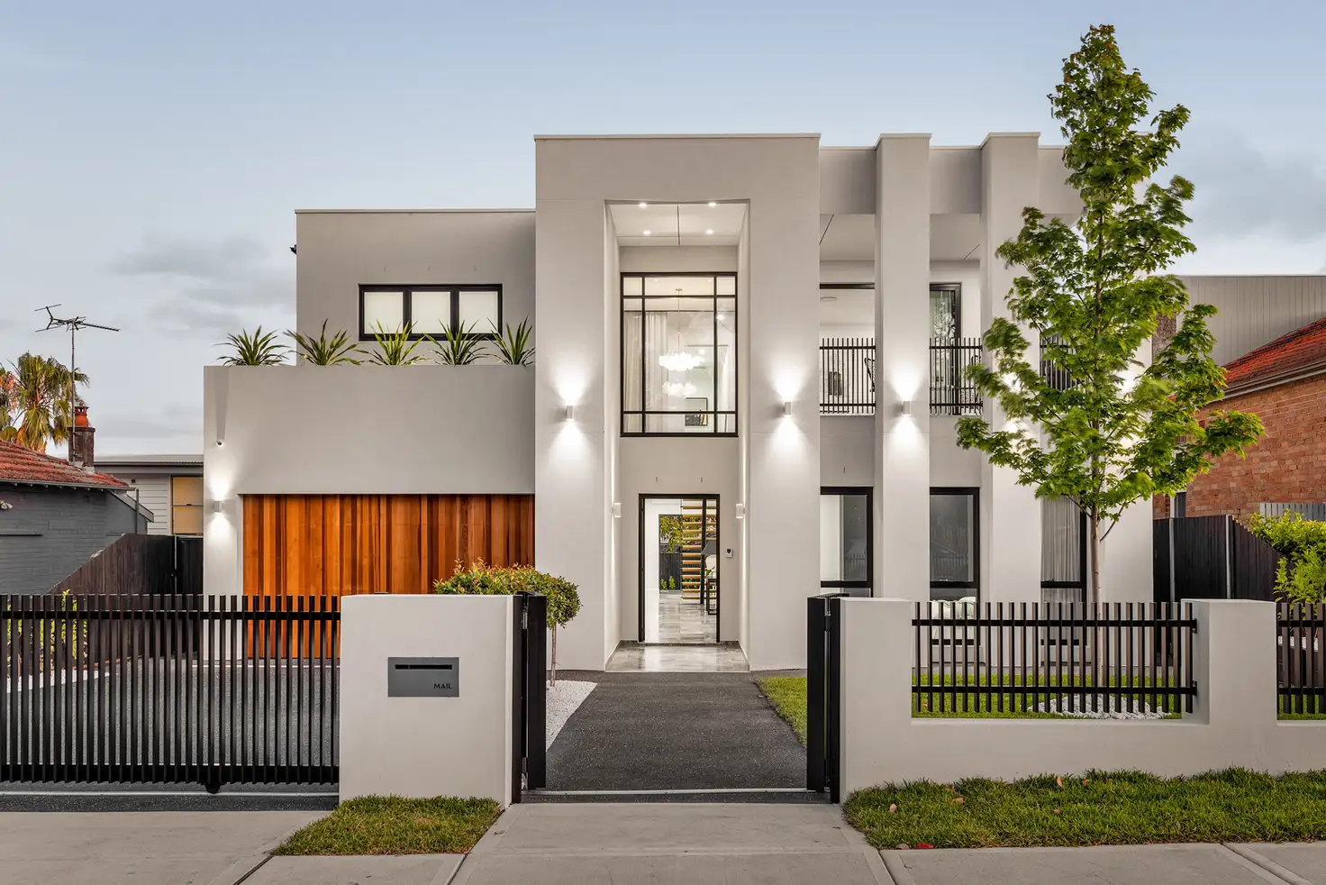 Main view of Homely house listing, 10 Douglas Street, Putney NSW 2112
