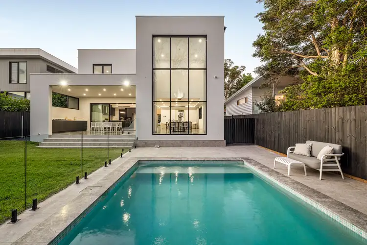 Second view of Homely house listing, 10 Douglas Street, Putney NSW 2112