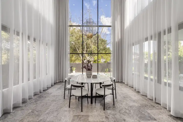 Third view of Homely house listing, 10 Douglas Street, Putney NSW 2112
