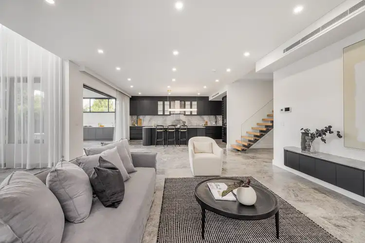 Fourth view of Homely house listing, 10 Douglas Street, Putney NSW 2112