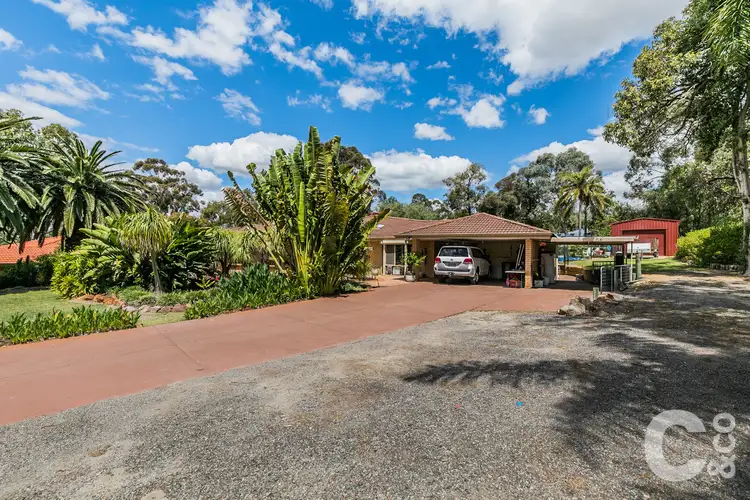 72 Silversmith Street, Wellard WA 6170