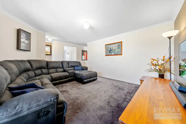 Sixth view of Homely house listing, 31 Ashley Road, Tapping WA 6065
