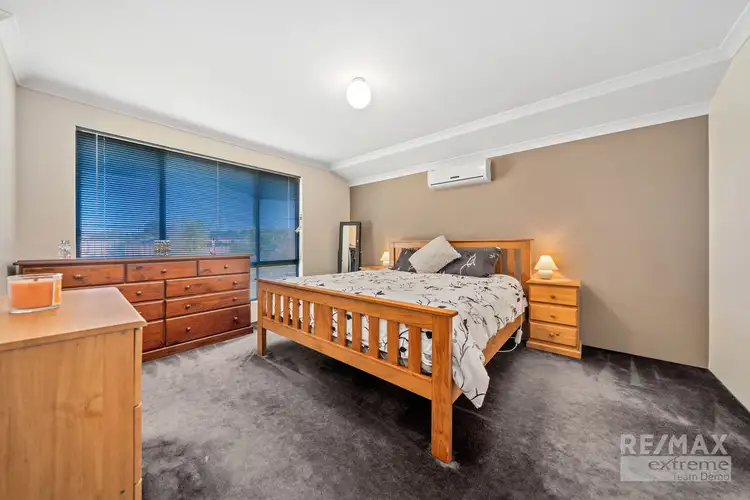 Seventh view of Homely house listing, 31 Ashley Road, Tapping WA 6065
