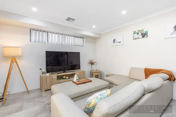 Seventh view of Homely house listing, 17 Magenta Vista, Brabham WA 6055