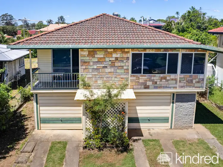 46 Fox Street, Strathpine QLD 4500