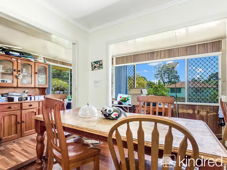 Third view of Homely house listing, 46 Fox Street, Strathpine QLD 4500