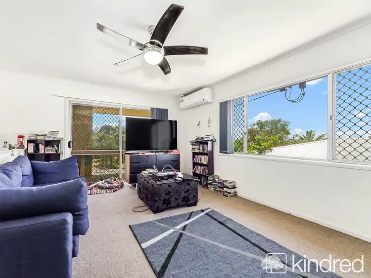Fourth view of Homely house listing, 46 Fox Street, Strathpine QLD 4500